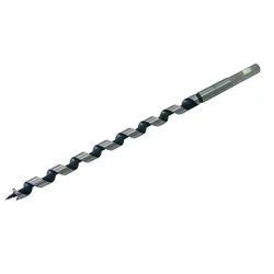 Proline SVEDER LESNI LEVIS 22*230MM 26822