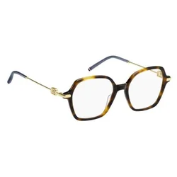 Tommy Hilfiger Naočare TH 2154 086