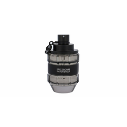 Viktor & Rolf Spicebomb Toaletna voda - Tester 90ml
