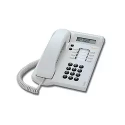 SAEfon CL 08D IP fiksni telefon