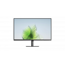 AIWA Monitor, 27, MF2705-B, IPS, Full HD