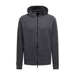NIKE DUKS M NK DF FL HD FZ RESTORE ZA MUŠKARCE