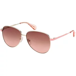 Max&Co. MO0049 32F ONE SIZE (58) Zlata/Rjava
