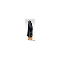 VANDOREN UST K AT45 CM5088