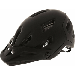 R2 Trail 2.0