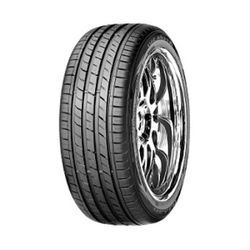 Roadstone N Fera SU1 ( 245/40 ZR20 99Y XL )