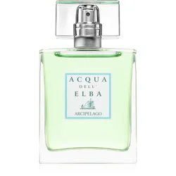 Acqua dell Elba Arcipelago Men EDP 50 ml