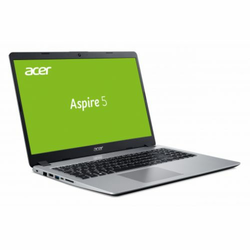 Acer Aspire 5 A515-52G-57YB prijenosno računalo (NX.H5PEX.019)