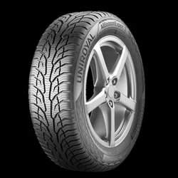 Uniroyal 205/55R17 All Season Expert 2 95V XL FR ( 81362898 )