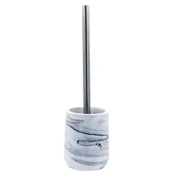 Ridder WC četka Toscana poliresin 2154401
