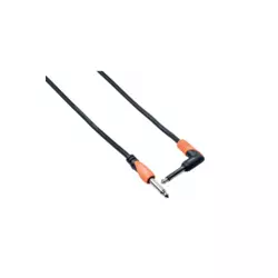 Bespeco SLPJ300 - instrumentalni kabl 3m/10ft