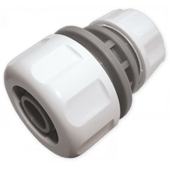 Spojka WL 3/4 -1 POWER JET/standard WW