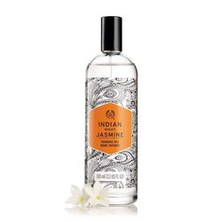 Indian Night Jasmine Fragrance Mist 100 ML
