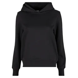 Urban Classics Majica črna