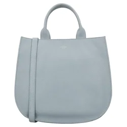 Charm London Washington 23717 Light blue