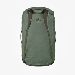Torba Osprey Transporter 120 Pine Leaf/ Earl Grey Universal