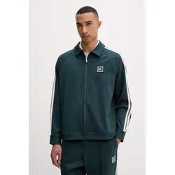 Calvin Klein jopica moška z modalom