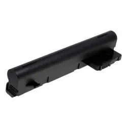 POWERY Akumulator HP Compaq Mini 110 XP Edition 4600mAh