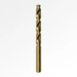 Blade burgija HSS kobalt DIN338fi6,5 ( BBK-6,5 )
