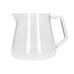 Fellow Server 500ml
