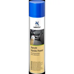 Normfest Osveživač vazduha Vanila, 400ml