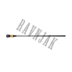 Mathews Stabilizer Target Long BLSC Bridge-Lock