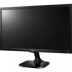 LG LED monitor 24M47VQ-P