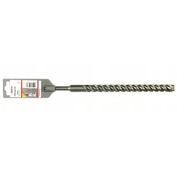 Bosch hamer burgija SDS plus-5X 18 x 150 x 200 mm ( 2608836631 )