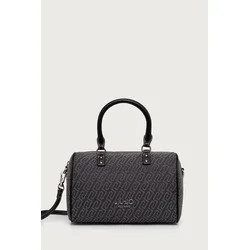Liu Jo crossbody torbica ženska