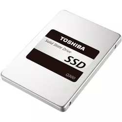 TOSHIBA SSD disk Q300 240GB (HDTS724EZSTA)