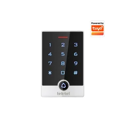 TEH-TEL Wi-Fi RFID Čitač-šifrator 960