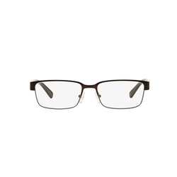 Armani Exchange Naočare AX 1017 6083