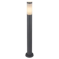 Globo 31588A - Spoljašnja lampa BOSTON 1xE27/60W/230V