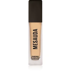 Mesauda Mesauda Chrono Foundation Flawless 11w