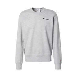 Champion Authentic Athletic Apparel Majica marine/siva