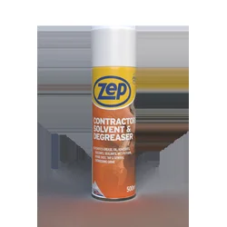 ZEP Sredstvo za odmascivanje i uklanjanje masnoće 500ml