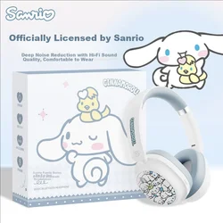 Chenfeng Bluetooth slušalice SR05, Belo-plave