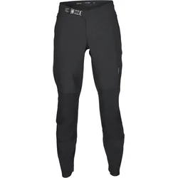 FOX Defend Pants Black 36 Kolesarske hlače