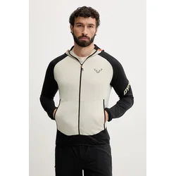 Dynafit šporni pulover moški Transalper Light