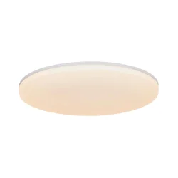 Nordlux - LED stropno svetlo VIC LED/32W/230V prečnik 35 cm