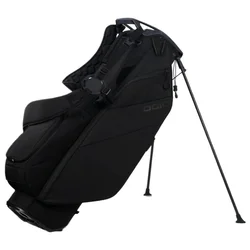Golf stand bag Ogio Fuse 26 Black