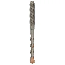 Sveder centrirni 12/155mm DT6772 dewalt