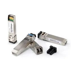 EXE link transceiver (optički modul), 1.25g dual sfp tx850nm lc 550m, multi-mode ( ao011 )