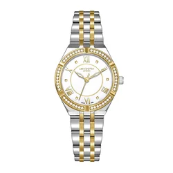 Lee Cooper LC08132220
