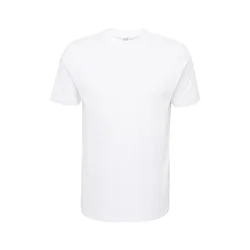GAP Majica 740799 Bela