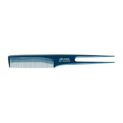 Češalj za kosu 300 – Celcon – 19,5 cm