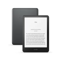 AMAZON e-bralnik Kindle Paperwhite Gen 12, 7 inch, 16GB