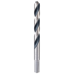 Bosch HSS spiralna burgija PointTeQ 12,0 mm (suženi prihvat) 2608577302
