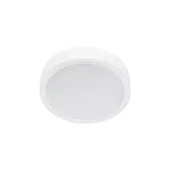 Philips - LED plafonsko svetlo MESON LED/23,5W/230V 4000K