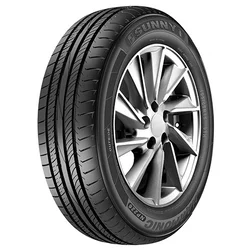 Sunny NP226 ( 205/65 R15 94V )